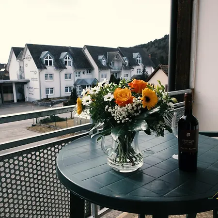 Sternen 3* Geisingen