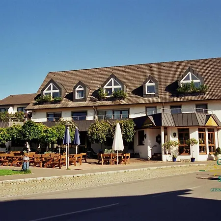 Sternen