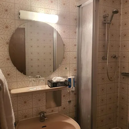 Hotel Sternen