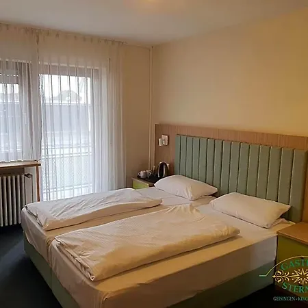 Hotel Sternen