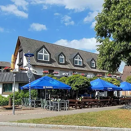 Sternen