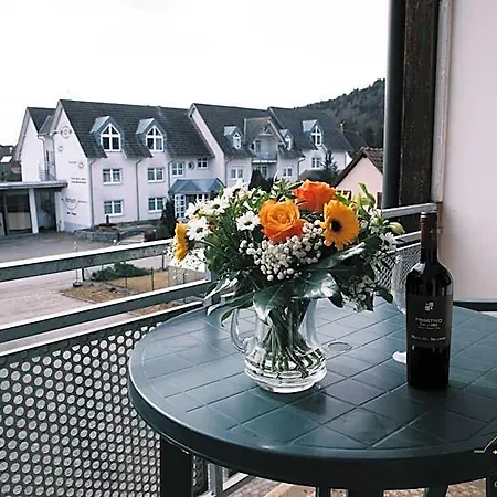 Sternen 3* Geisingen