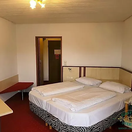 Hotel Sternen
