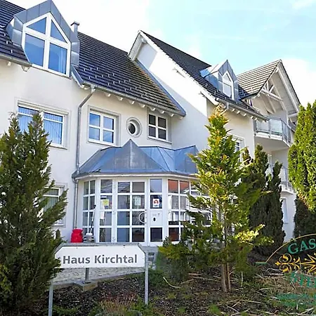 Sternen 3*